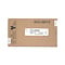Samsung Samsung Galaxy Z Flip7 (F766B) Inneres Display (MAIN/Inner LCD) Exkl. Frame, GH82-37578A