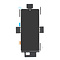 Samsung Samsung Galaxy Z Flip7 (F766B) Inner Display (MAIN LCD) Excl. Frame, GH82-37578A