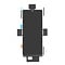 Samsung Samsung Galaxy Z Flip7 (F766B) Inneres Display (MAIN/Inner LCD) Exkl. Frame, GH82-37578A