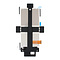 Samsung Samsung Galaxy Z Flip7 (F766B) Inner Display (MAIN LCD) Excl. Frame, GH82-37578A