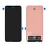 Samsung Galaxy S25 FE (S731B) Display + Touchscreen (Excl. Frame), GH82-38423A