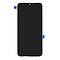 Samsung Samsung Galaxy S25 FE (S731B) Display + Touchscreen (Excl. Frame), GH82-38423A