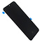 Samsung Samsung Galaxy S25 FE (S731B) Display + Touchscreen (Excl. Frame), GH82-38423A
