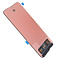 Samsung Samsung Galaxy S25 FE (S731B) Display + Touchscreen (Excl. Frame), GH82-38423A