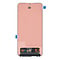 Samsung Samsung Galaxy S25 FE (S731B) Display + Touchscreen (Excl. Frame), GH82-38423A