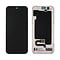 Google Google Pixel 10 Pro XL (G45RY;GUL82;GYPW4) Display + Touchscreen (Excl. Frame), G949-01360-00