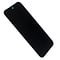 Google Google Pixel 10 Pro XL (G45RY;GUL82;GYPW4) Display + Touchscreen (Excl. Frame), G949-01360-00