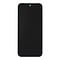 Google Google Pixel 10 Pro XL (G45RY;GUL82;GYPW4) Display + Touchscreen (Excl. Frame), G949-01360-00