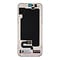 Google Google Pixel 10 Pro XL (G45RY;GUL82;GYPW4) Display + Touchscreen (Excl. Frame), G949-01360-00