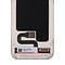 Google Google Pixel 10 Pro XL (G45RY;GUL82;GYPW4) Display + Touchscreen (Excl. Frame), G949-01360-00