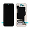 Google Google Pixel 10 Pro (GEHN3;G4QUR;GN4F5) Display + Touchscreen (Excl. Frame), G949-01418-00
