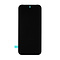 Google Google Pixel 10 Pro (GEHN3;G4QUR;GN4F5) Display + Touchscreen (Excl. Frame), G949-01418-00