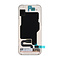 Google Google Pixel 10 Pro (GEHN3;G4QUR;GN4F5) Display + Touchscreen (Excl. Frame), G949-01418-00