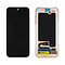 Google Google Pixel 10 (GK2MP;GLBW0;GL066) Display + Touchscreen (Excl. Frame), G949-01460-00;G949-01507-00