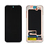Google Pixel 10 (GK2MP;GLBW0;GL066) Display + Touchscreen (Excl. Frame), G949-01460-00;G949-01507-00