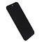 Google Google Pixel 10 (GK2MP;GLBW0;GL066) Display + Touchscreen (Excl. Frame), G949-01460-00;G949-01507-00