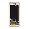 Google Google Pixel 10 (GK2MP;GLBW0;GL066) Display + Touchscreen (Excl. Frame), G949-01460-00;G949-01507-00