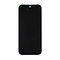 Google Google Pixel 10 (GK2MP;GLBW0;GL066) Display + Touchscreen (Excl. Frame), G949-01460-00;G949-01507-00
