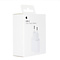 Apple Apple USB-C Oplader A2347 | EU | 20W | Blisterverpakking