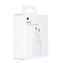 Apple USB-C Oplader A2347 | EU | 20W | Blisterverpakking