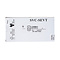 Samsung Samsung Galaxy Z Flip6 (F741B) Display Binnenkant (MAIN/Inner LCD), Silver Shadow/Zilver, GH82-35014A;GH82-35013A