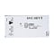 Samsung Samsung Galaxy Z Flip6 (F741B) Inner Display (MAIN LCD), Silver Shadow, GH82-35014A;GH82-35013A