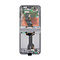Samsung Samsung Galaxy Z Flip6 (F741B) Display Binnenkant (MAIN/Inner LCD), Silver Shadow/Zilver, GH82-35014A;GH82-35013A
