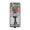 Samsung Samsung Galaxy Z Flip6 (F741B) Inner Display (MAIN LCD), Silver Shadow, GH82-35014A;GH82-35013A