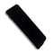 Samsung Samsung Galaxy Z Flip6 (F741B) Inner Display (MAIN LCD), Silver Shadow, GH82-35014A;GH82-35013A