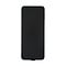 Samsung Samsung Galaxy Z Flip6 (F741B) Inner Display (MAIN LCD), Silver Shadow, GH82-35014A;GH82-35013A