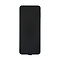 Samsung Samsung Galaxy Z Flip6 (F741B) Inneres Display (MAIN/Inner LCD), Silver Shadow/Silber, GH82-35014A;GH82-35013A