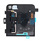 Samsung Samsung Galaxy Z Flip6 (F741B) Display Achterkant (SUB/Buitenkant LCD), Blauw, GH97-30012C