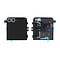 Samsung Samsung Galaxy Z Flip6 (F741B) Display Rückseite (SUB/äußere LCD), Mint/Grün, GH97-30012D