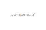 Wopow