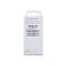 Samsung Samsung USB-A auf USB-C Kabel, EP-DG930IBEGWW, 1,5m, Weiß, Blisterverpackung, 8806088938141