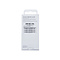 Samsung Samsung USB-A to USB-C Cable, EP-DG930IBEGWW, 1,5m, White, Blister Packaging, 8806088938141