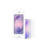 Samsung Galaxy S26 (S942B) Anti-reflecting Film/Folie/Screenprotector