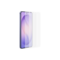 Samsung Samsung Galaxy S26 (S942B) Anti-reflecting Film/Foil/Screenprotector