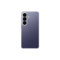 Samsung Samsung Galaxy S26 (S942B) Clear Case