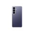 Samsung Galaxy S26 (S942B) Clear Case