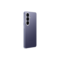 Samsung Samsung Galaxy S26 (S942B) Clear Case