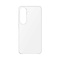 Samsung Samsung Galaxy S26 (S942B) Clear Case