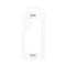 Samsung Samsung Galaxy S26 (S942B) Clear Case