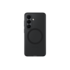 Samsung Galaxy S26 (S942B) Rugged Magnet Case, Black