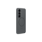 Samsung Samsung Galaxy S26 (S942B) Silicone Magnet Case, Black