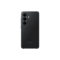Samsung Samsung Galaxy S26 (S942B) Slim Magnet Case, Black