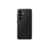 Samsung Galaxy S26 (S942B) Slim Magnet Case, Zwart