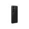 Samsung Samsung Galaxy S26 (S942B) Slim Magnet Case, Black