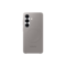 Samsung Samsung Galaxy S26 (S942B) Slim Magnet Case, Grau