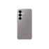 Samsung Galaxy S26 (S942B) Slim Magnet Case, Gray